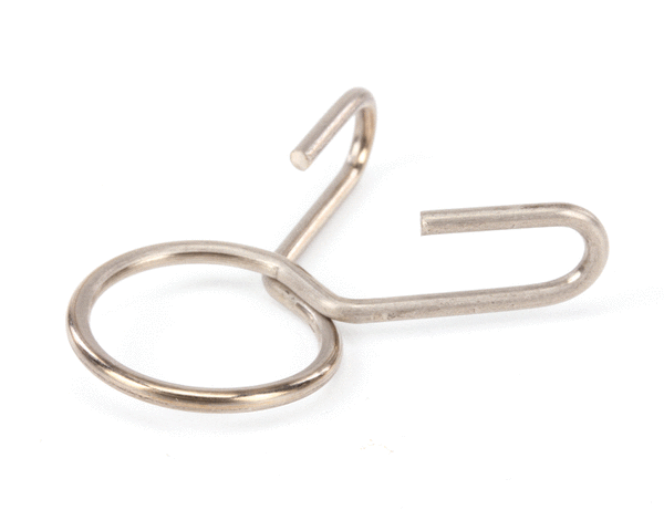 HOSHIZAKI 427443-05 427443-05