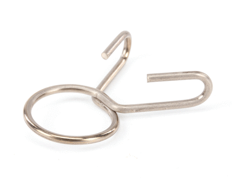HOSHIZAKI PARTS Hoshizaki 427443-05 Hose Clamp 18 Mm - SKU HOS427443-05