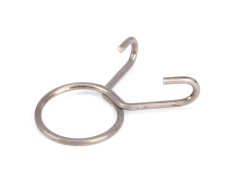 HOSHIZAKI PARTS Hoshizaki 427443-06 Hose Clamp 20 Mm - SKU HOS427443-06