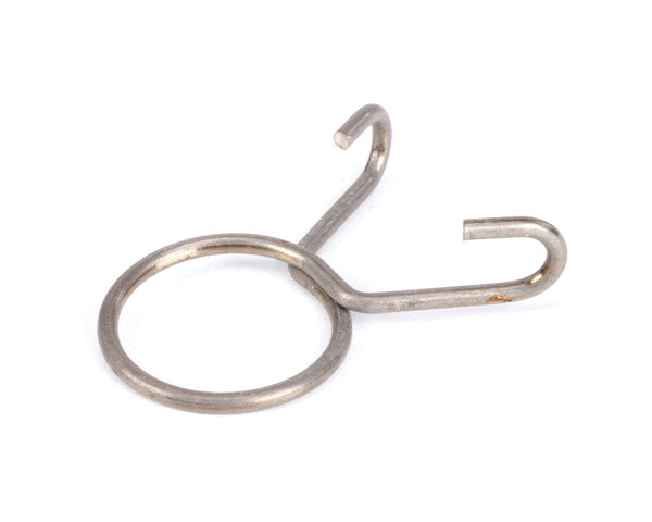 HOSHIZAKI PARTS 427443-06 - SKU HOS427443-06