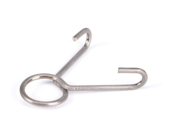 HOSHIZAKI PARTS 427443-07 - SKU HOS427443-07