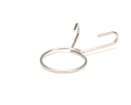 HOSHIZAKI PARTS Hoshizaki 427443-08 Hose Clamp 27 Mm - SKU HOS427443-08