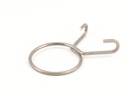 HOSHIZAKI PARTS Hoshizaki 427443-09 Hose Clamp 32MM - SKU HOS427443-09
