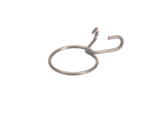 HOSHIZAKI PARTS Hoshizaki 427443-10 Hose Clamp 23 Mm - SKU HOS427443-10