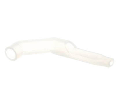 HOSHIZAKI PARTS Hoshizaki 427618-02 Hose - Water Supply - SKU HOS427618-02