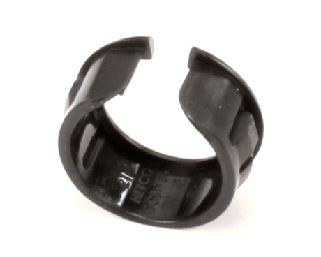 HOSHIZAKI PARTS Hoshizaki 428394-01 Bushing OCB-750 - SKU HOS428394-01