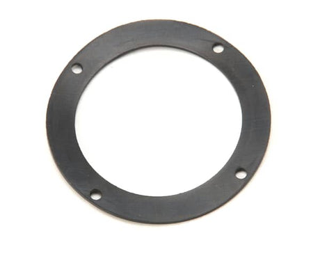 HOSHIZAKI PARTS Hoshizaki 428547-01 Packing NSF - SKU HOS428547-01