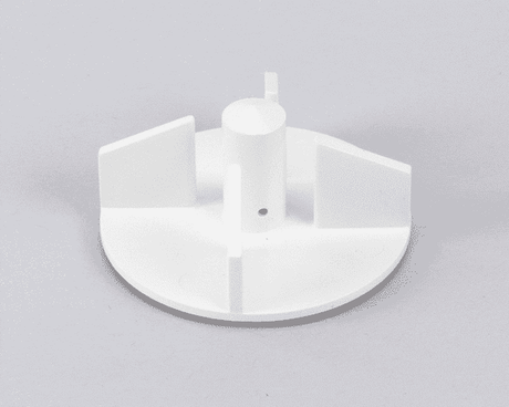 HOSHIZAKI PARTS Hoshizaki 428548-01 Impeller NSF - SKU HOS428548-01