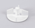HOSHIZAKI PARTS 428548-01 - SKU HOS428548-01