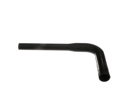 HOSHIZAKI PARTS Hoshizaki 428615-04 Hose Water Supply - SKU HOS428615-04