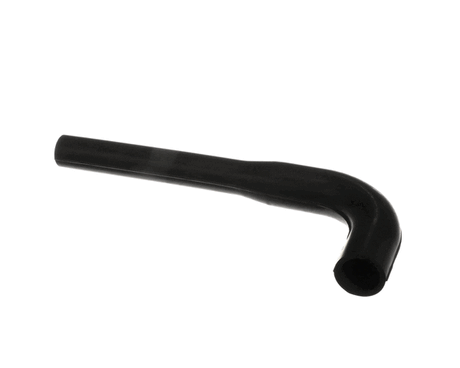 HOSHIZAKI PARTS Hoshizaki 428615-08 Hose (A8)-WATER Supp - SKU HOS428615-08