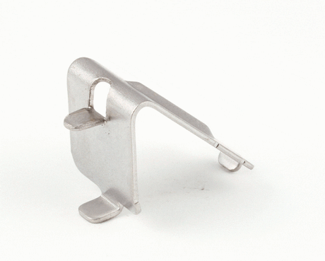 HOSHIZAKI PARTS Hoshizaki 428957-01 Clip - SKU HOS428957-01