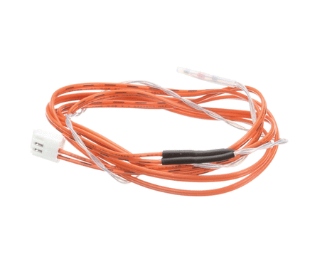 HOSHIZAKI PARTS Hoshizaki 429006-05 Thermistor - SKU HOS429006-05