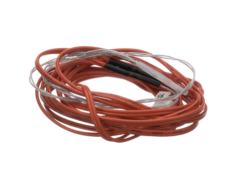 HOSHIZAKI PARTS Hoshizaki 429006-06 Thermistor - SKU HOS429006-06