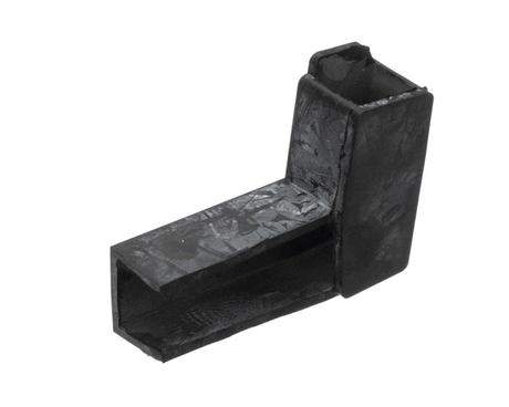 HOSHIZAKI PARTS Hoshizaki 429620-01 Drain Pipe - SKU HOS429620-01