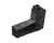 HOSHIZAKI PARTS 429620-01 - SKU HOS429620-01