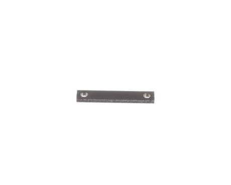 HOSHIZAKI PARTS Hoshizaki 429723-01 Solenoid Nut - SKU HOS429723-01
