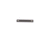 HOSHIZAKI PARTS 429723-01 - SKU HOS429723-01