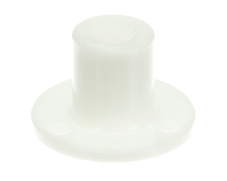 HOSHIZAKI PARTS Hoshizaki 429761-01 Plastic Sleeve (A) - SKU HOS429761-01