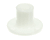 HOSHIZAKI PARTS 429761-01 - SKU HOS429761-01