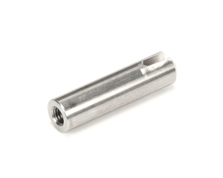 HOSHIZAKI PARTS Hoshizaki 429764-01 Joint - SKU HOS429764-01
