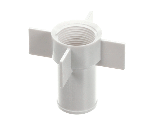 HOSHIZAKI PARTS 429770-01 - SKU HOS429770-01