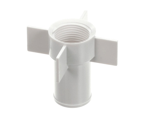 HOSHIZAKI PARTS Hoshizaki 429770-01 Drain - SKU HOS429770-01