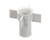 HOSHIZAKI PARTS 429770-01 - SKU HOS429770-01