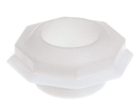 HOSHIZAKI PARTS Hoshizaki 429818-01 Shaft Holder - SKU HOS429818-01