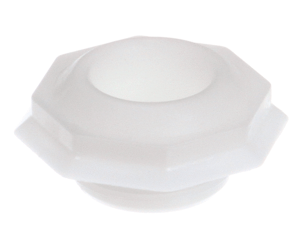 HOSHIZAKI PARTS 429818-01 - SKU HOS429818-01
