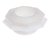 HOSHIZAKI PARTS 429818-01 - SKU HOS429818-01