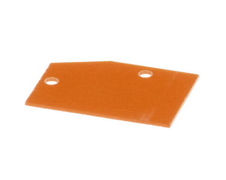 HOSHIZAKI PARTS Hoshizaki 429933-01 Spacer Phenolics - SKU HOS429933-01