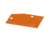 HOSHIZAKI PARTS 429933-01 - SKU HOS429933-01