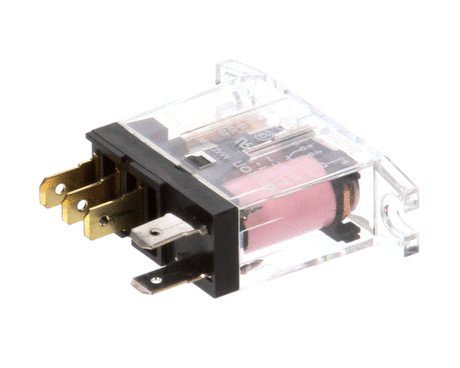 HOSHIZAKI PARTS Hoshizaki 430173-03 Relay - SKU HOS430173-03