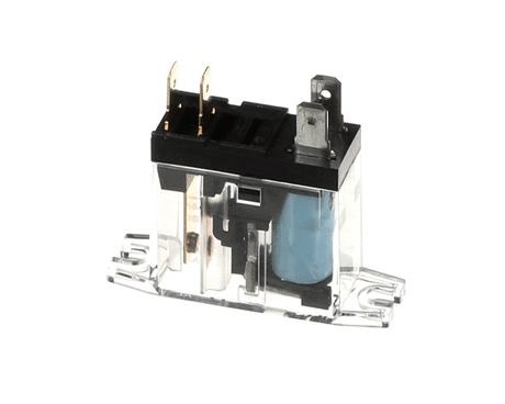 HOSHIZAKI PARTS Hoshizaki 430173-05 Power Relay - SKU HOS430173-05