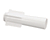 HOSHIZAKI PARTS 430722-01 - SKU HOS430722-01