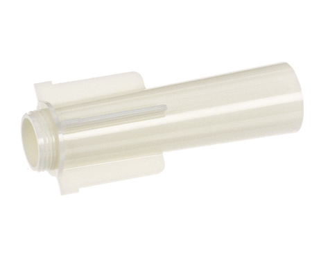 HOSHIZAKI PARTS Hoshizaki 430722-03 Overflow Pipe (Abs N - SKU HOS430722-03
