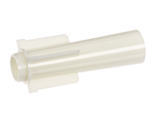 HOSHIZAKI PARTS 430722-03 - SKU HOS430722-03