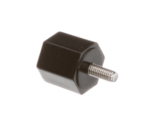 HOSHIZAKI PARTS Hoshizaki 430825G01 Thumbscrew - SKU HOS430825G01