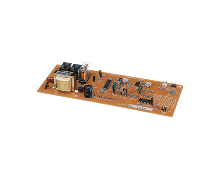 HOSHIZAKI PARTS Hoshizaki 431225-02 Control Board - SKU HOS431225-02