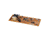 HOSHIZAKI PARTS 431225-02 - SKU HOS431225-02