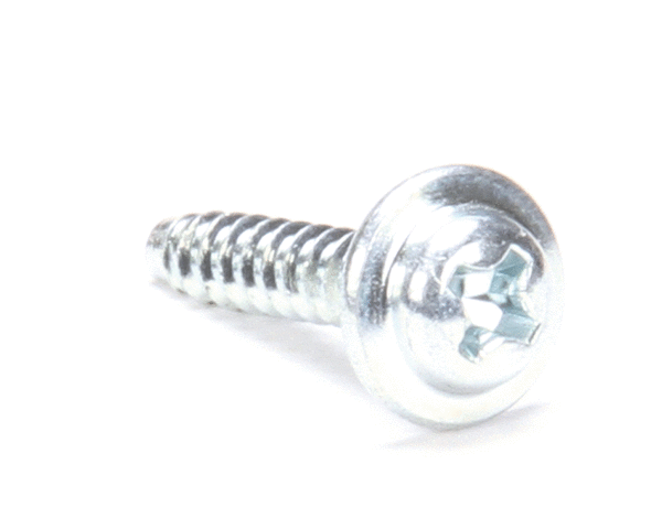 HOSHIZAKI PARTS 431415-02 - SKU HOS431415-02
