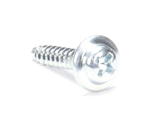 HOSHIZAKI PARTS Hoshizaki 431415-02 Tapping Screw 3 - SKU HOS431415-02