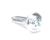 HOSHIZAKI PARTS 431415-02 - SKU HOS431415-02