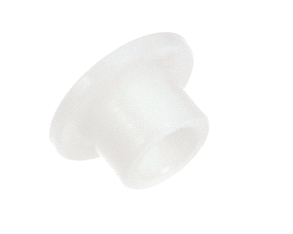 HOSHIZAKI PARTS 431496-01 - SKU HOS431496-01