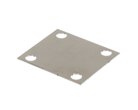 HOSHIZAKI PARTS Hoshizaki 431623-01 Packing Cover - SKU HOS431623-01