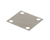 HOSHIZAKI PARTS 431623-01 - SKU HOS431623-01