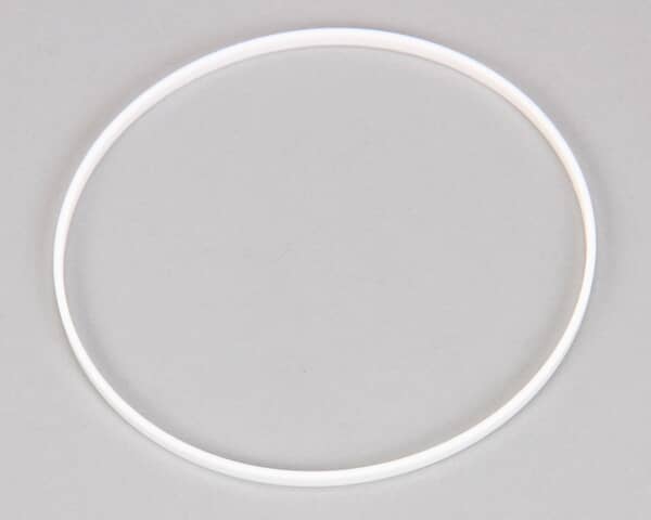 HOSHIZAKI PARTS 431736-01 - SKU HOS431736-01