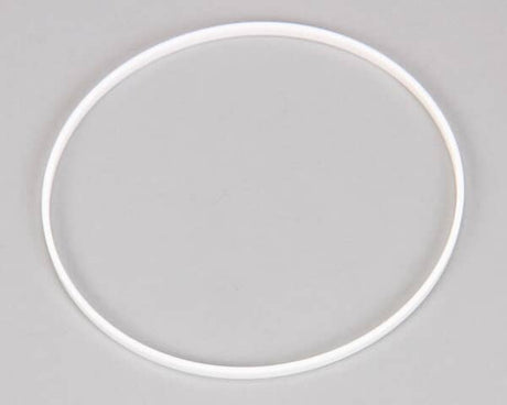 HOSHIZAKI PARTS Hoshizaki 431736-01 Ring - SKU HOS431736-01