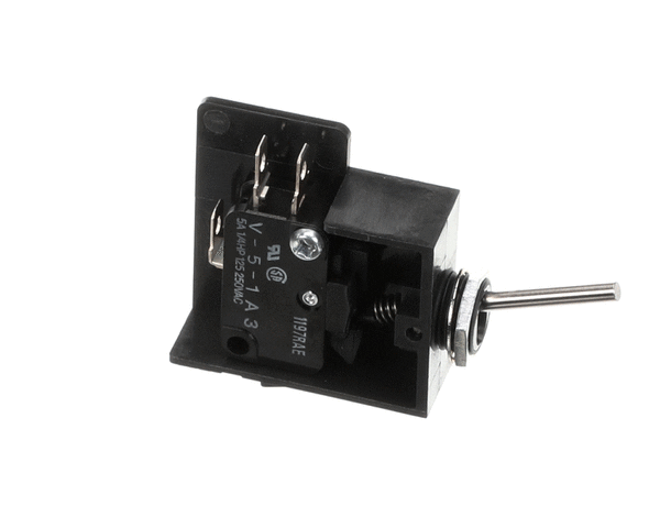 HOSHIZAKI 431977-01 TOGGLE SWITCH